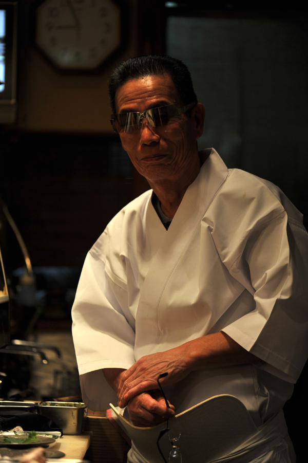 1123 sakae 1 DSC_7755.jpg